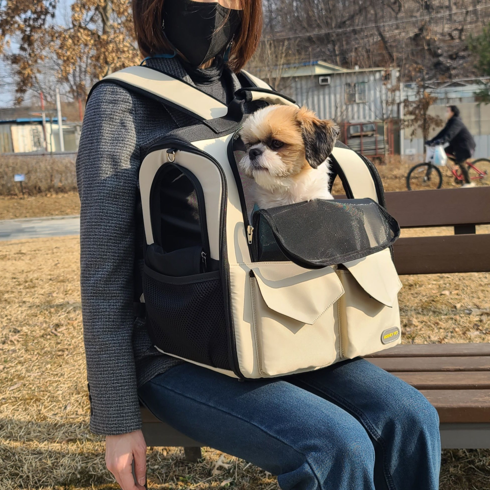 상품1