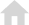 홈