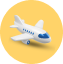 plane